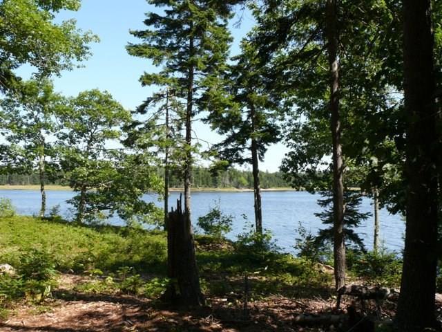 2-7 Moyer Way Gouldsboro, ME 04607 - Photo 17 of 33 Photo