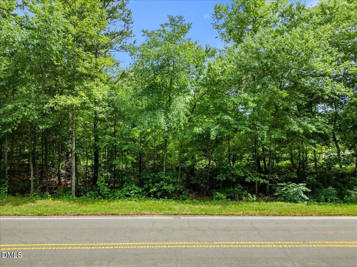 1-2 Old Allensville Road Roxboro, NC 27574 - Photo 17 of 18 19-Old Allensville Rd