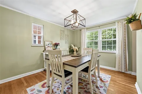 $275,000 | 728 Vallevista Avenue, Pittsburgh, PA 15234