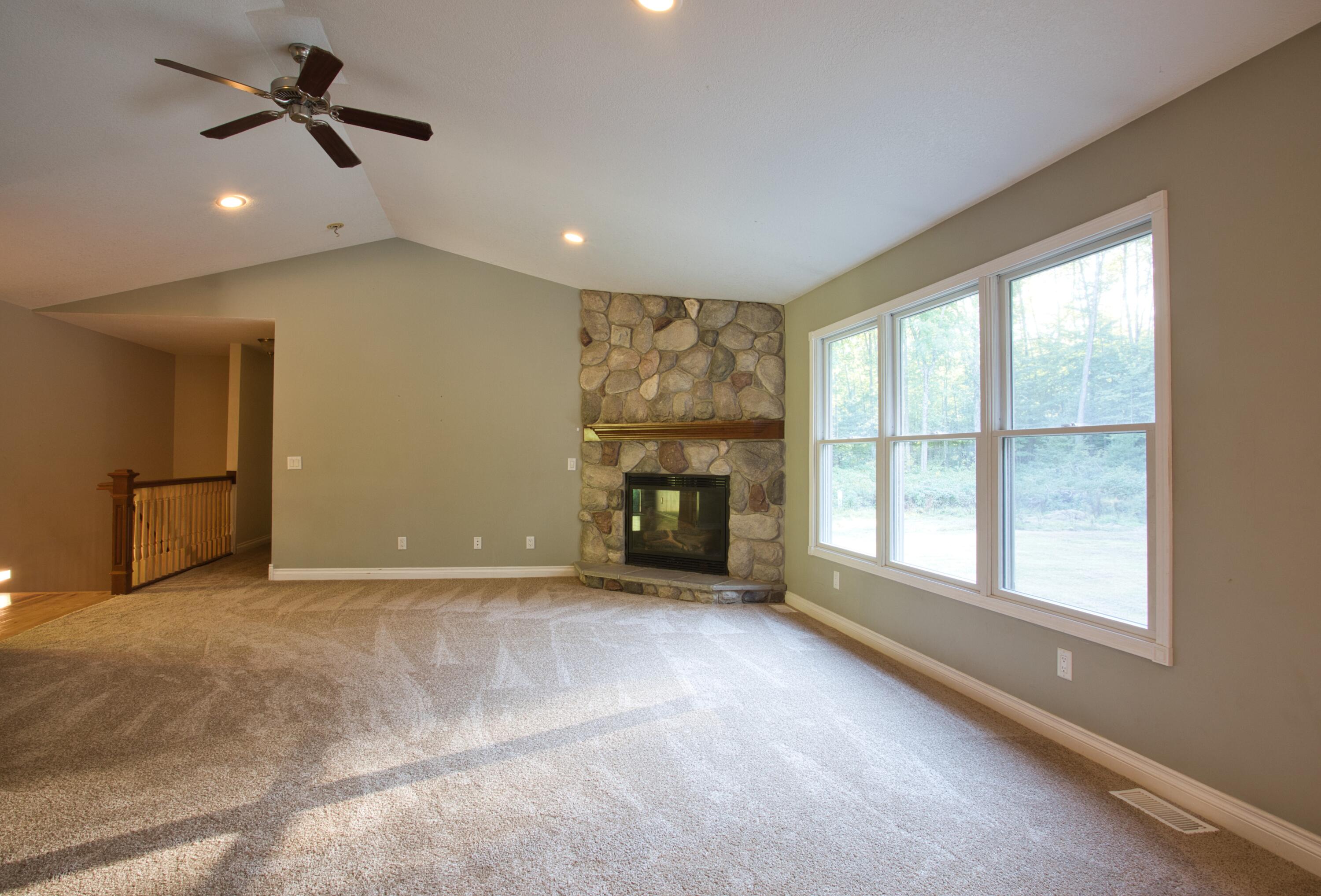 5213 Austin Road Twin Lake, MI 49457 - Photo 27 of 46 _25A0234