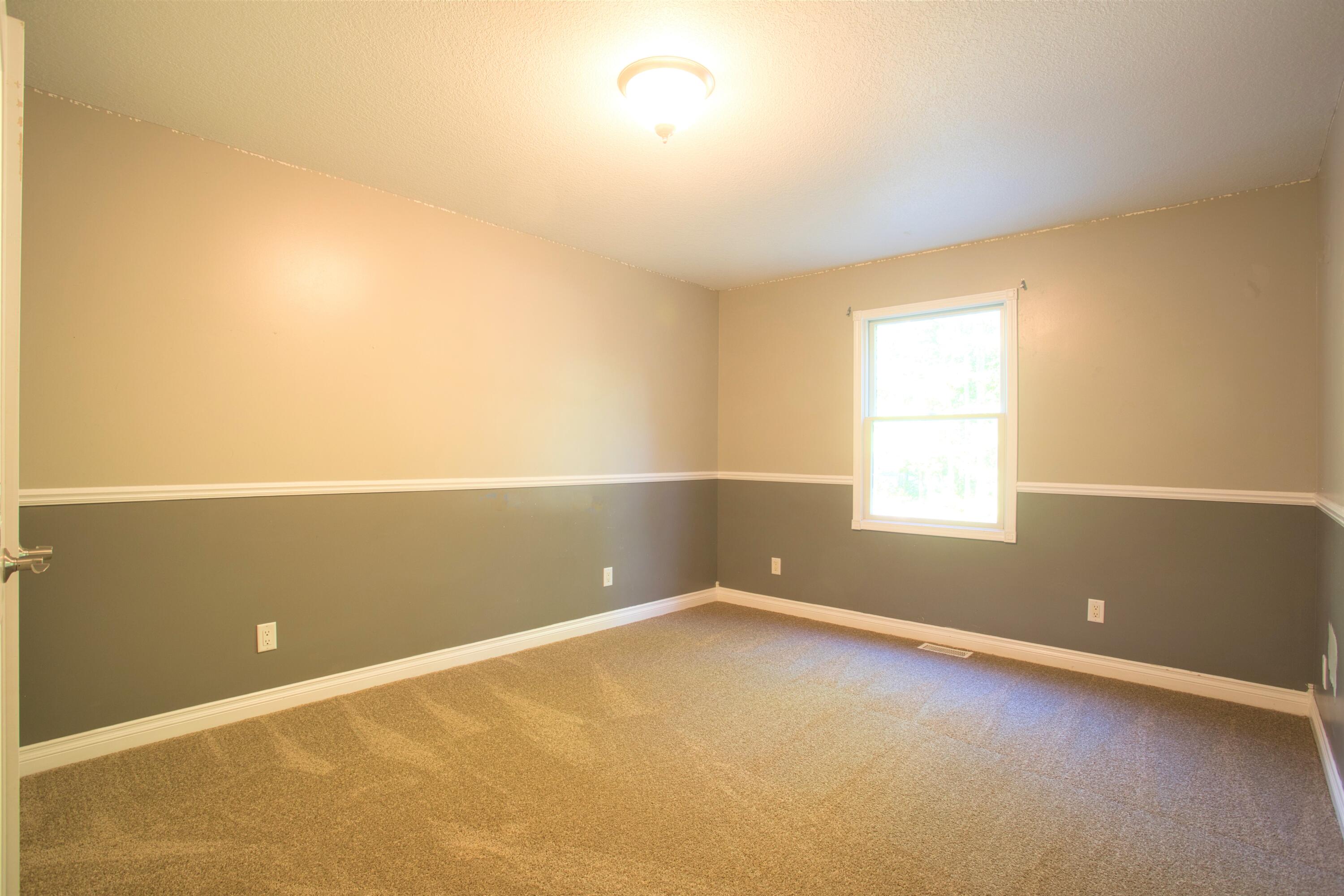 5213 Austin Road Twin Lake, MI 49457 - Photo 33 of 46 main flr bedrm 2