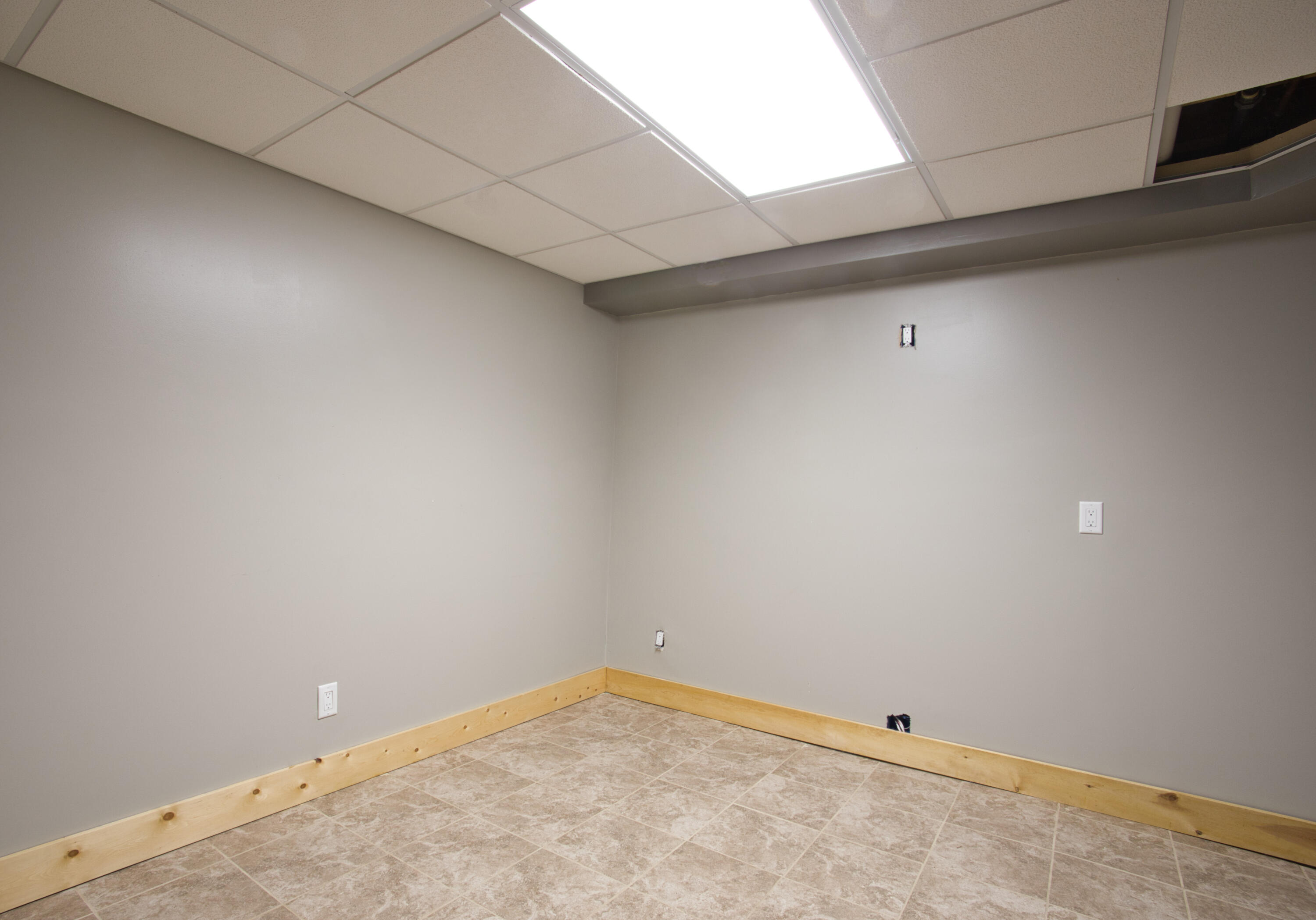 5213 Austin Road Twin Lake, MI 49457 - Photo 43 of 46 lower level