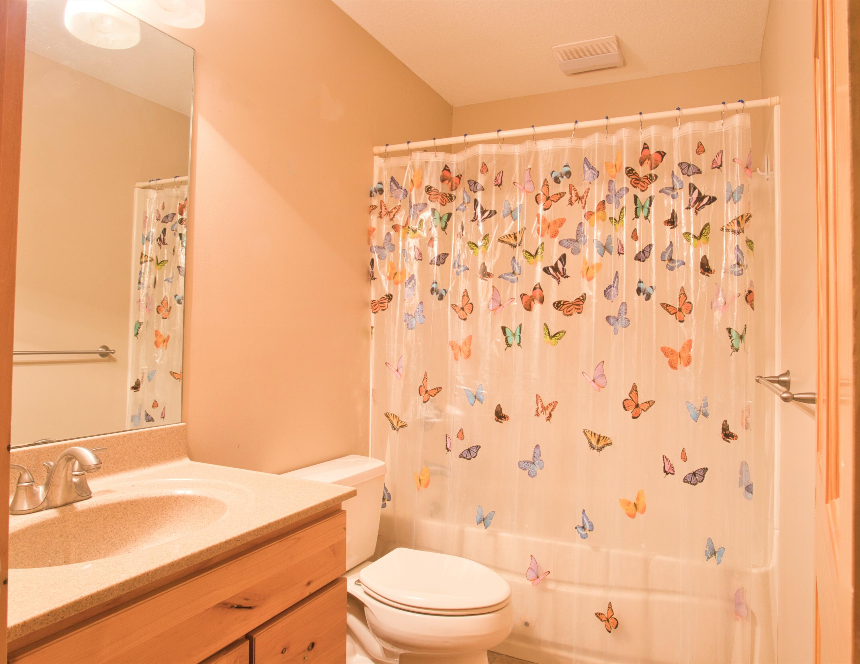 5213 Austin Road Twin Lake, MI 49457 - Photo 44 of 46 lwr level bath
