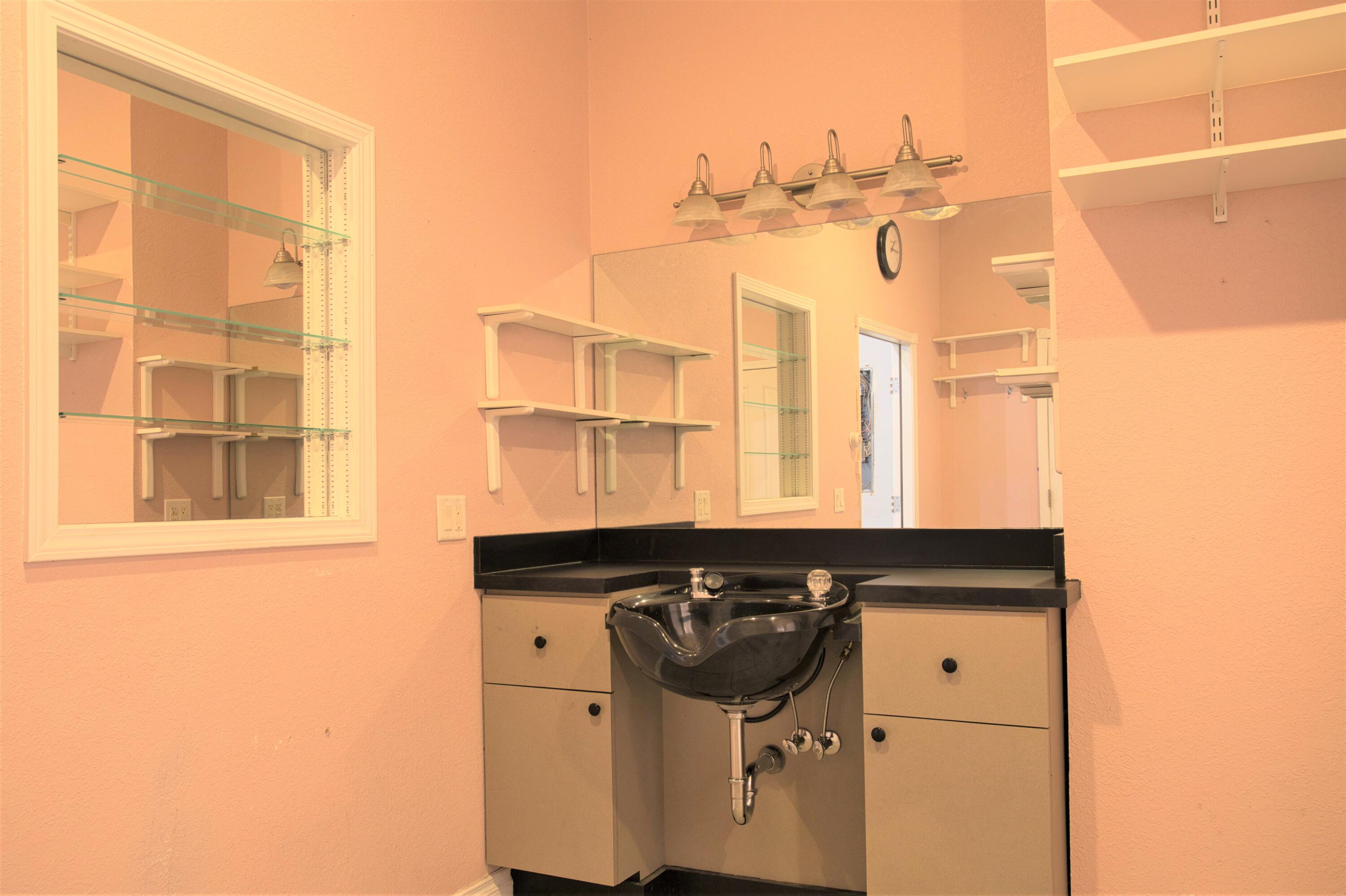 5213 Austin Road Twin Lake, MI 49457 - Photo 46 of 46 gar beauty shop