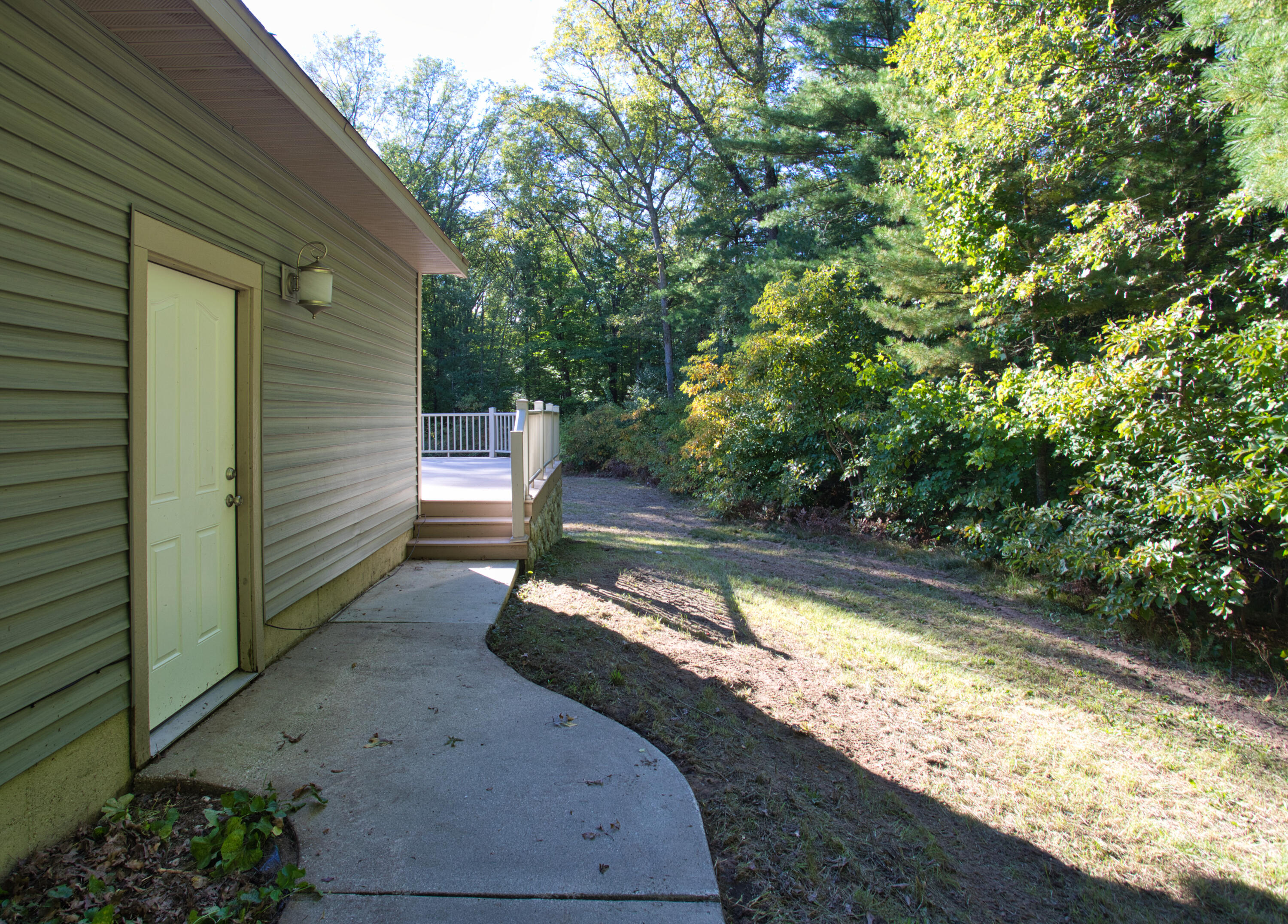 5213 Austin Road Twin Lake, MI 49457 - Photo 8 of 46 _25A0217