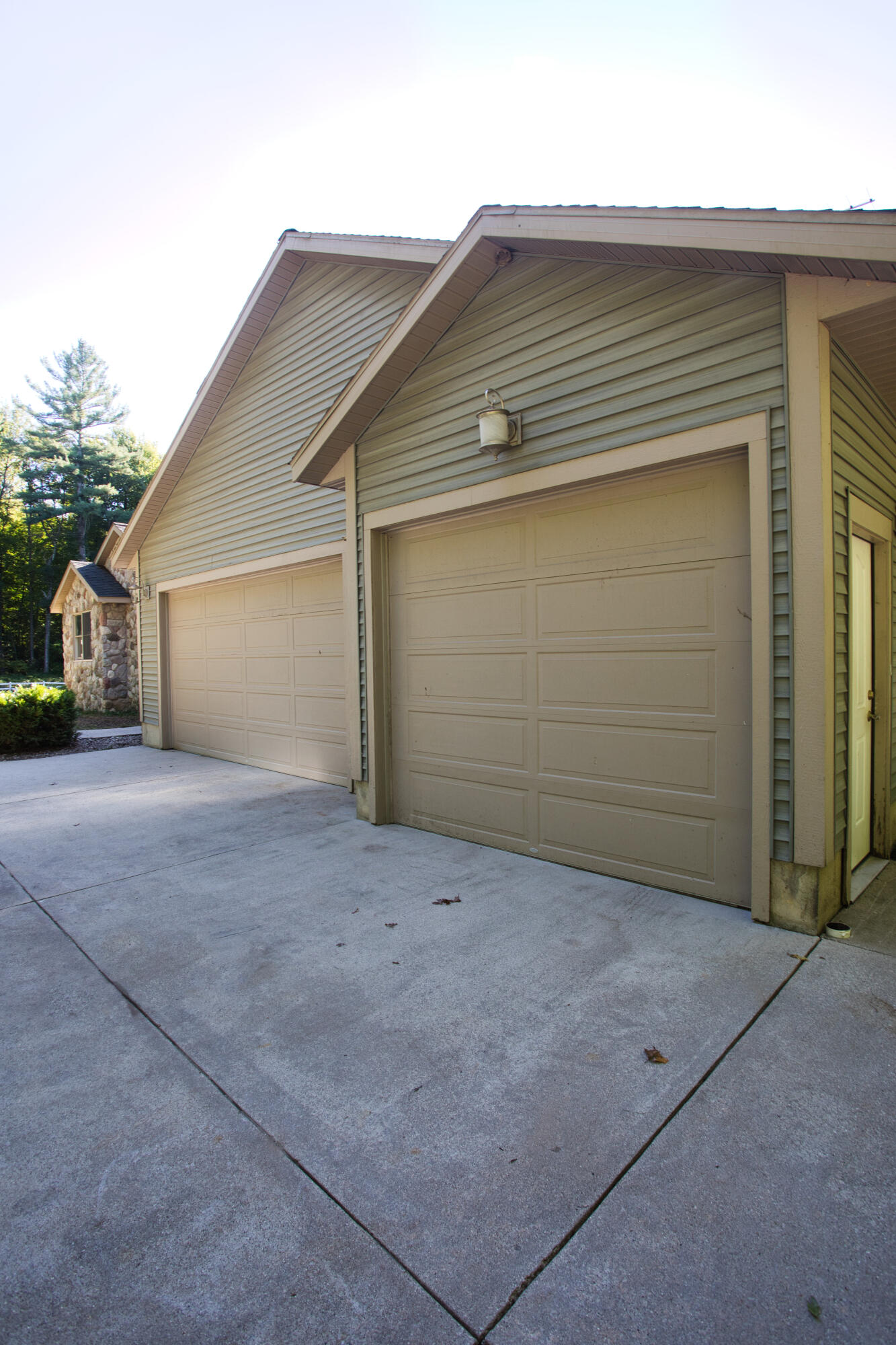 5213 Austin Road Twin Lake, MI 49457 - Photo 10 of 46 _25A0218
