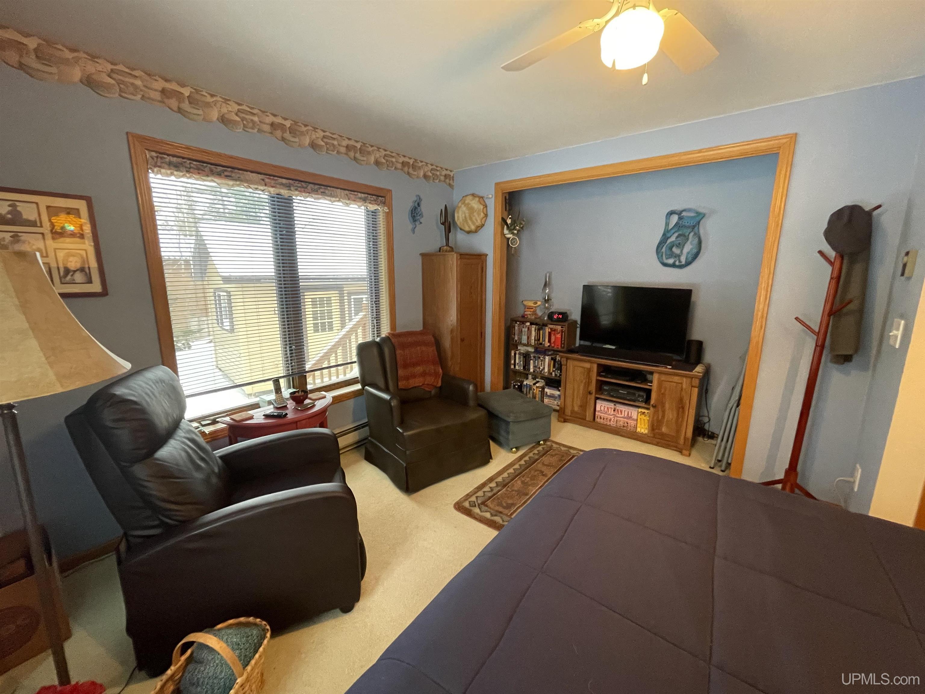N4475 Lighthouse Road Big Bay, MI 49808 - Photo 20 of 56