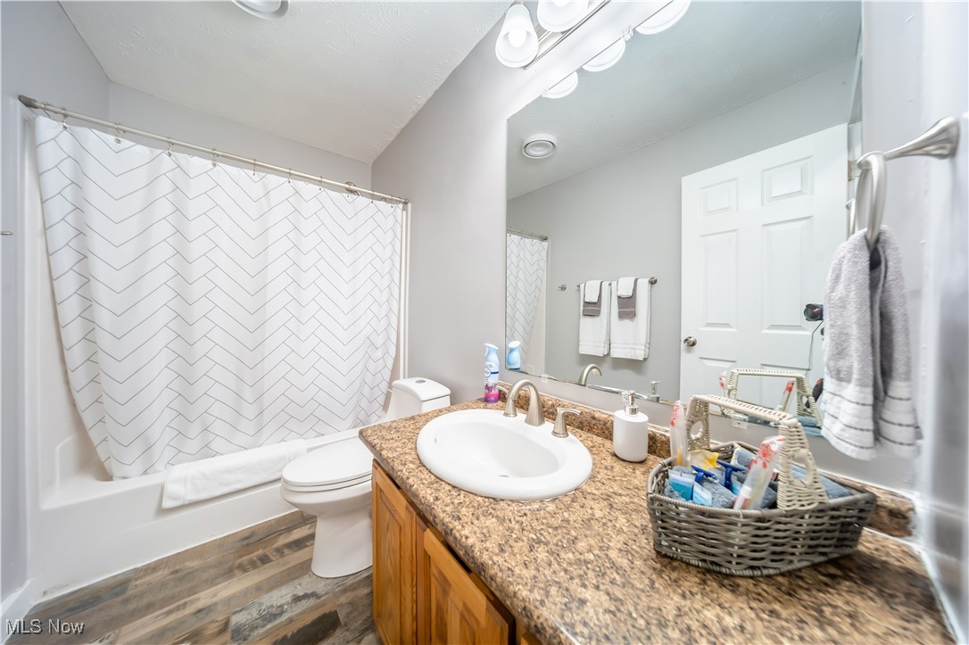 310 Essex Road Vermilion, OH 44089 - Photo 26 of 45