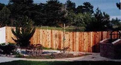 1418 Solomon Road Santa Maria, CA 93455 - Photo 3 of 4 Additional Photo