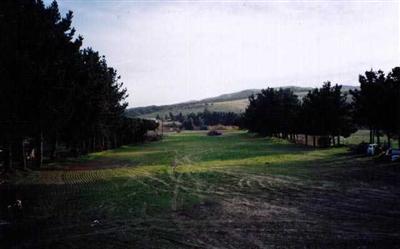 1418 Solomon Road Santa Maria, CA 93455 - Photo 4 of 4 Additional Photo