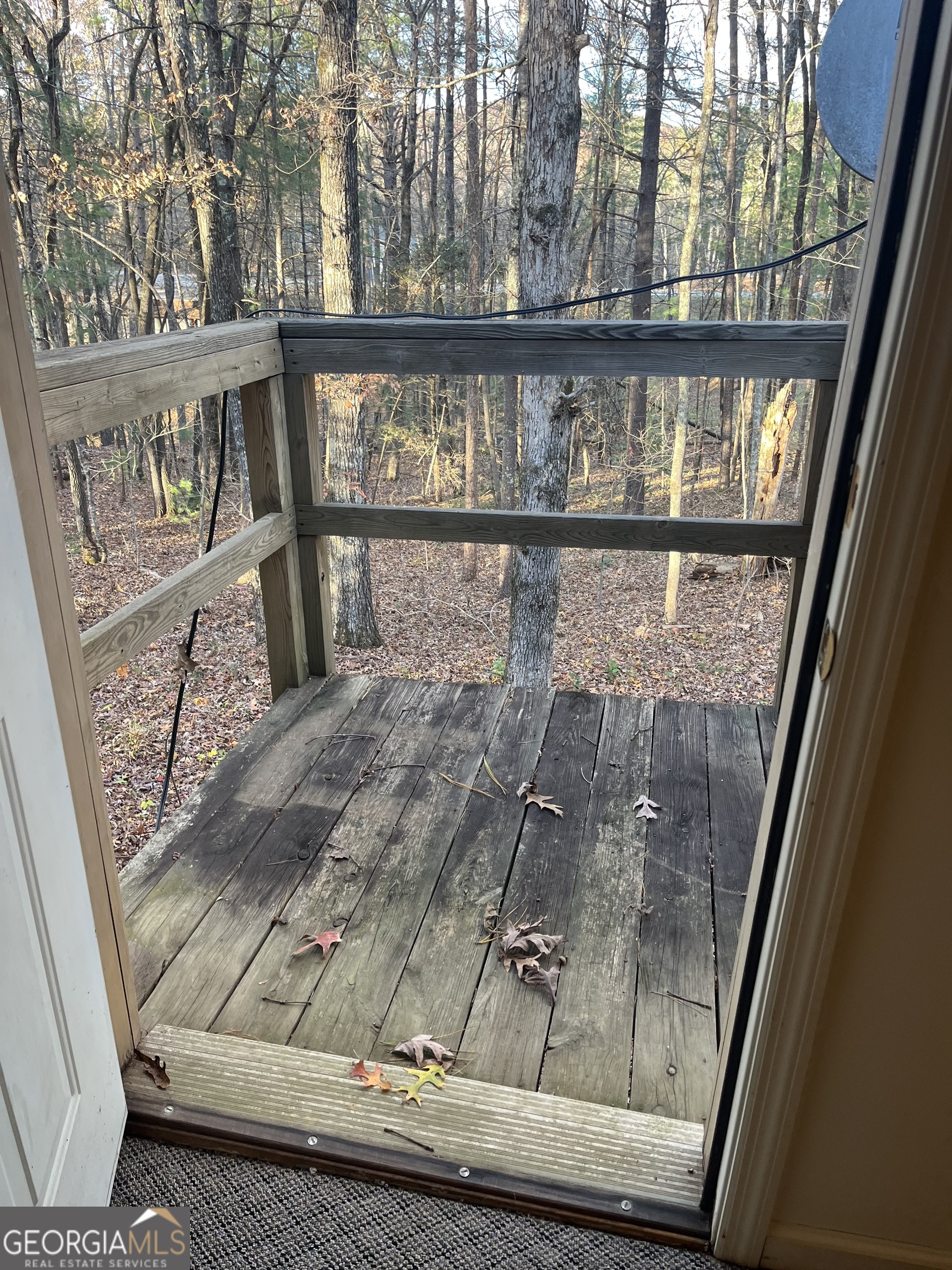 56 Carin Lane Tiger, GA 30576 - Photo 12 of 15