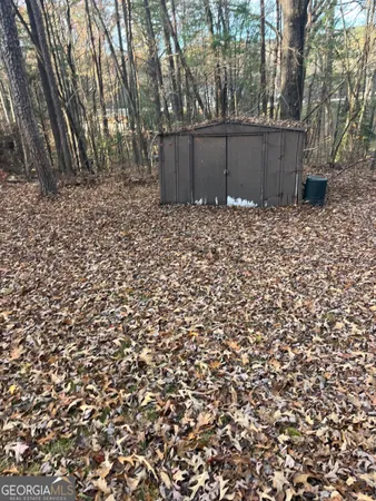$199,000 | 56 Carin Lane, Tiger, GA 30576