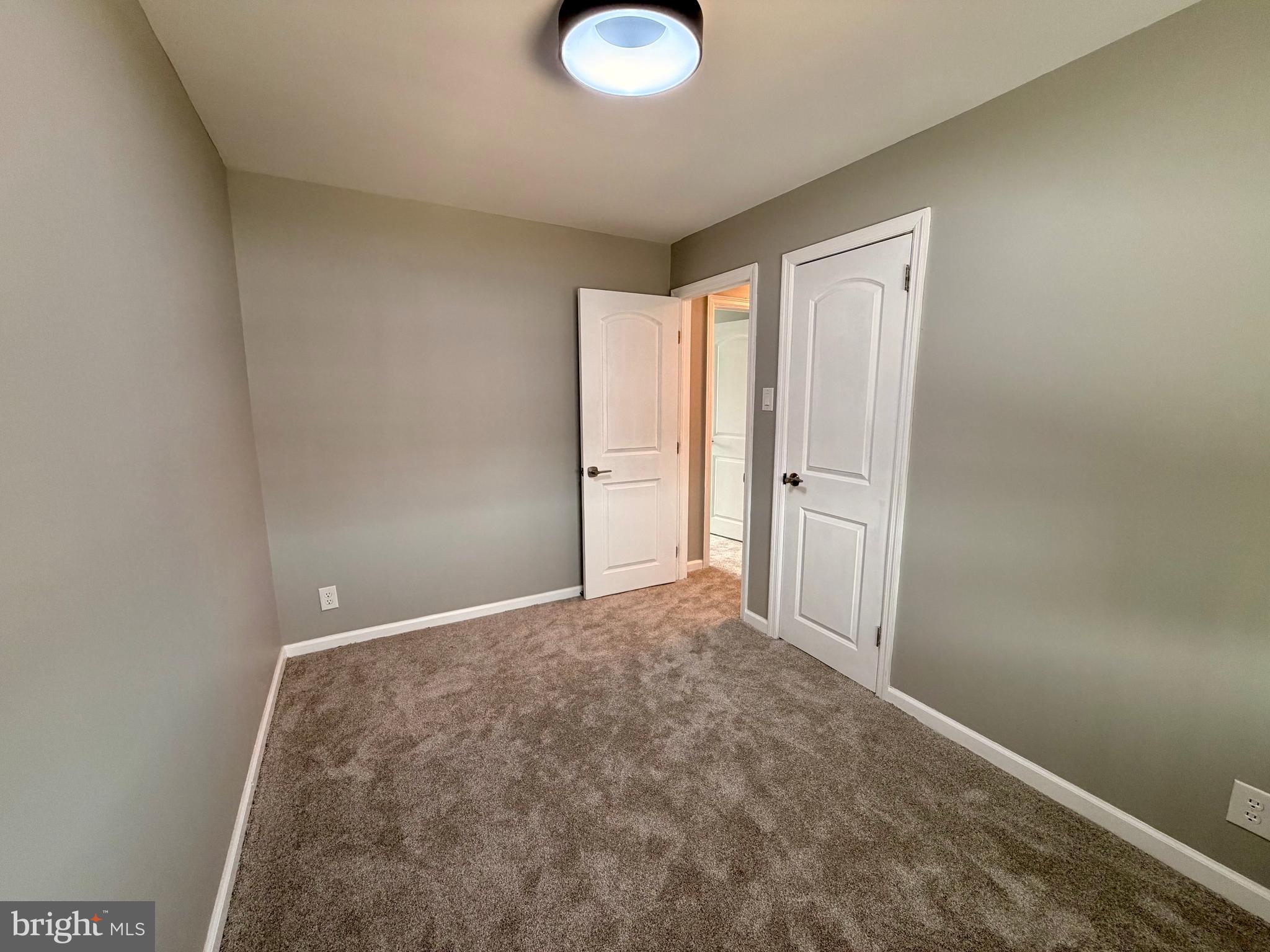 3941 K Street Philadelphia, PA 19124 - Photo 10 of 19 Gallery Image 10