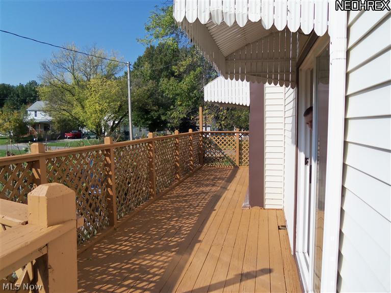 3911 Dunton Road Lorain, OH 44055 - Photo 21 of 24 Gallery Image 21