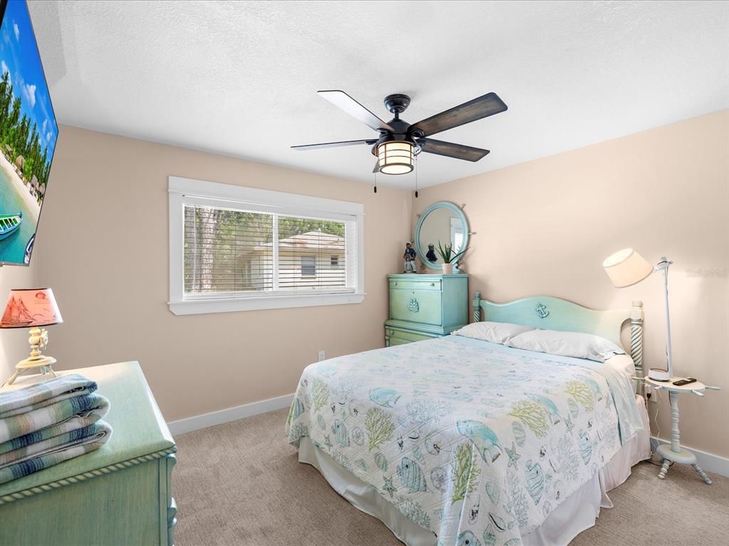 4219 Surfside Circle Spring Hill, FL 34606 - Photo 25 of 65