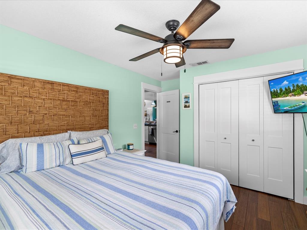 4219 Surfside Circle Spring Hill, FL 34606 - Photo 26 of 65