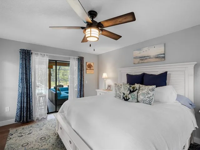 a kitchen with stainless steel appliances granite countertop a sink a stove and cabinets