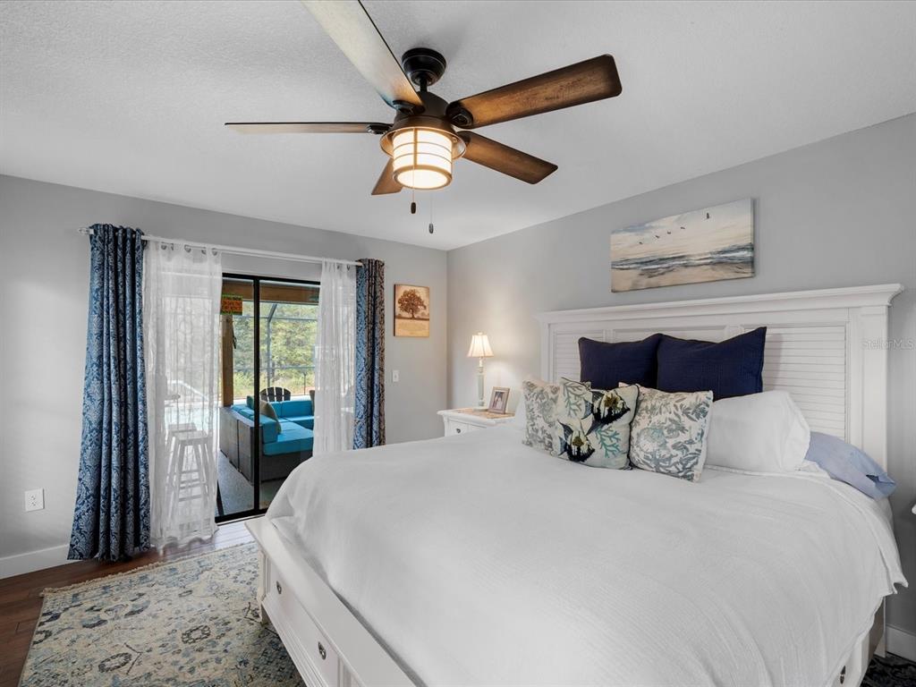 4219 Surfside Circle Spring Hill, FL 34606 - Photo 28 of 65