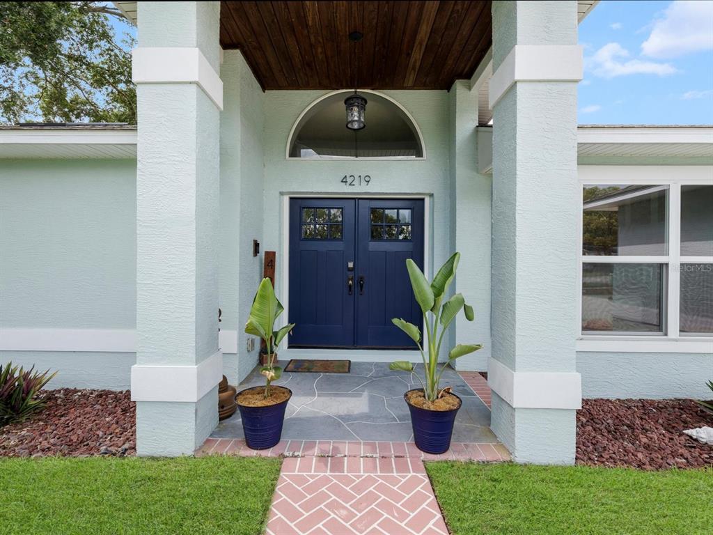 4219 Surfside Circle Spring Hill, FL 34606 - Photo 3 of 65