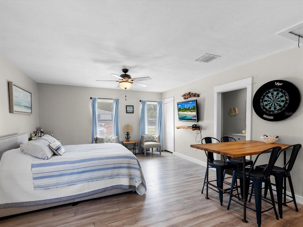 4219 Surfside Circle Spring Hill, FL 34606 - Photo 38 of 65