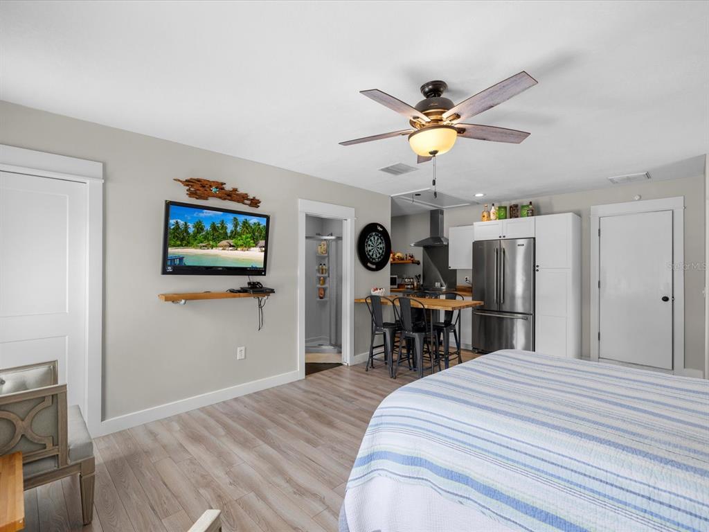 4219 Surfside Circle Spring Hill, FL 34606 - Photo 42 of 65