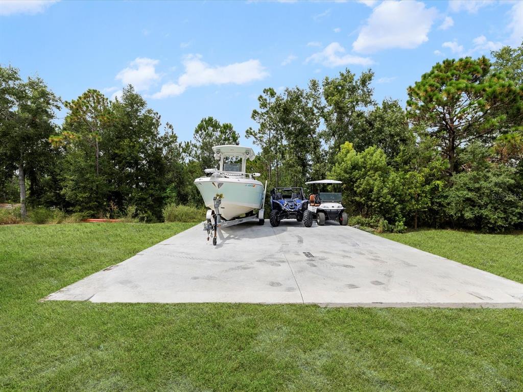 4219 Surfside Circle Spring Hill, FL 34606 - Photo 52 of 65