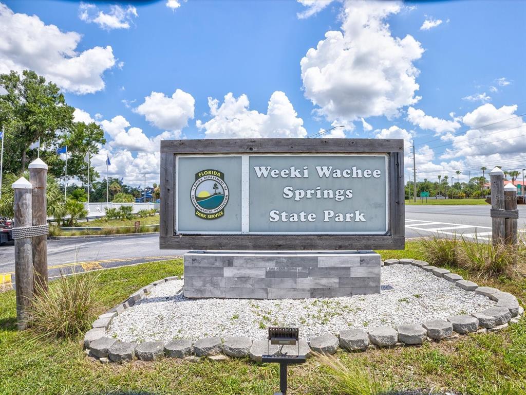 4219 Surfside Circle Spring Hill, FL 34606 - Photo 59 of 65
