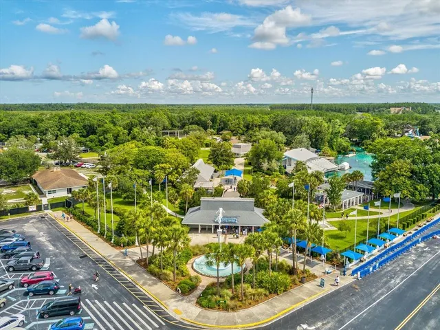 $499,999 | 4219 Surfside Circle, Spring Hill, FL 34606