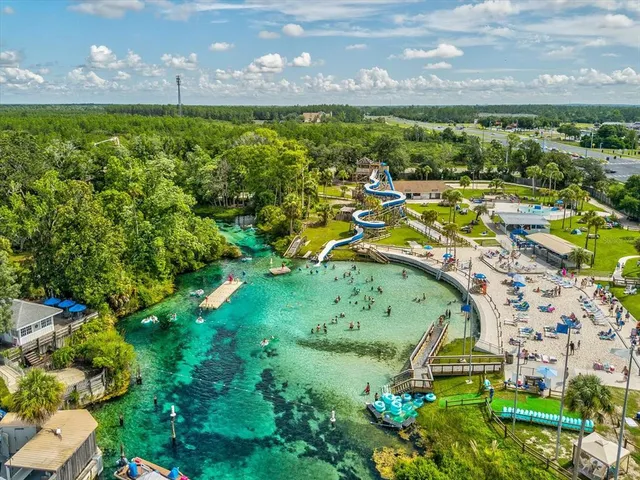 $499,999 | 4219 Surfside Circle, Spring Hill, FL 34606