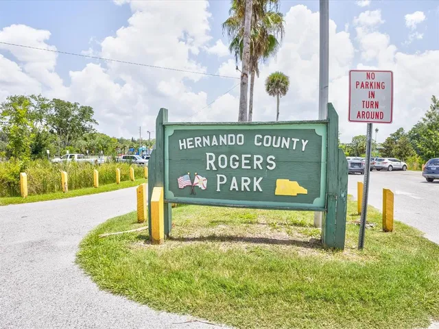 $499,999 | 4219 Surfside Circle, Spring Hill, FL 34606