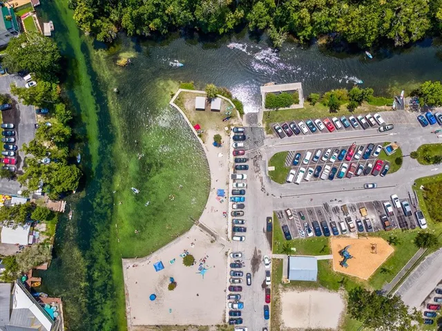 $499,999 | 4219 Surfside Circle, Spring Hill, FL 34606