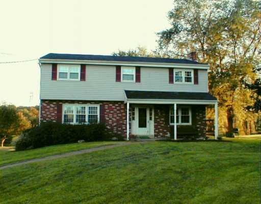 434 Denny Road Valencia, PA 16059 - Photo 1 of 8 Gallery Image 1