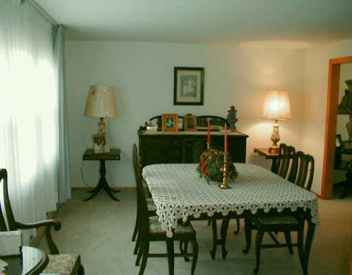 434 Denny Road Valencia, PA 16059 - Photo 3 of 8 Gallery Image 3