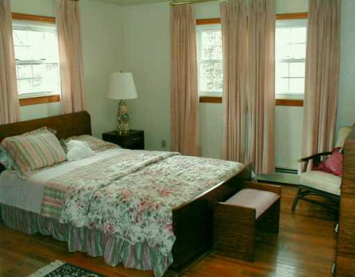 434 Denny Road Valencia, PA 16059 - Photo 5 of 8 Gallery Image 5