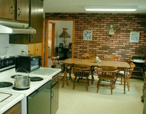 434 Denny Road Valencia, PA 16059 - Photo 6 of 8 Gallery Image 6