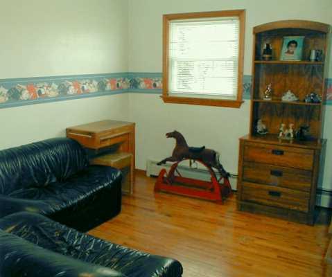 434 Denny Road Valencia, PA 16059 - Photo 7 of 8 Gallery Image 7
