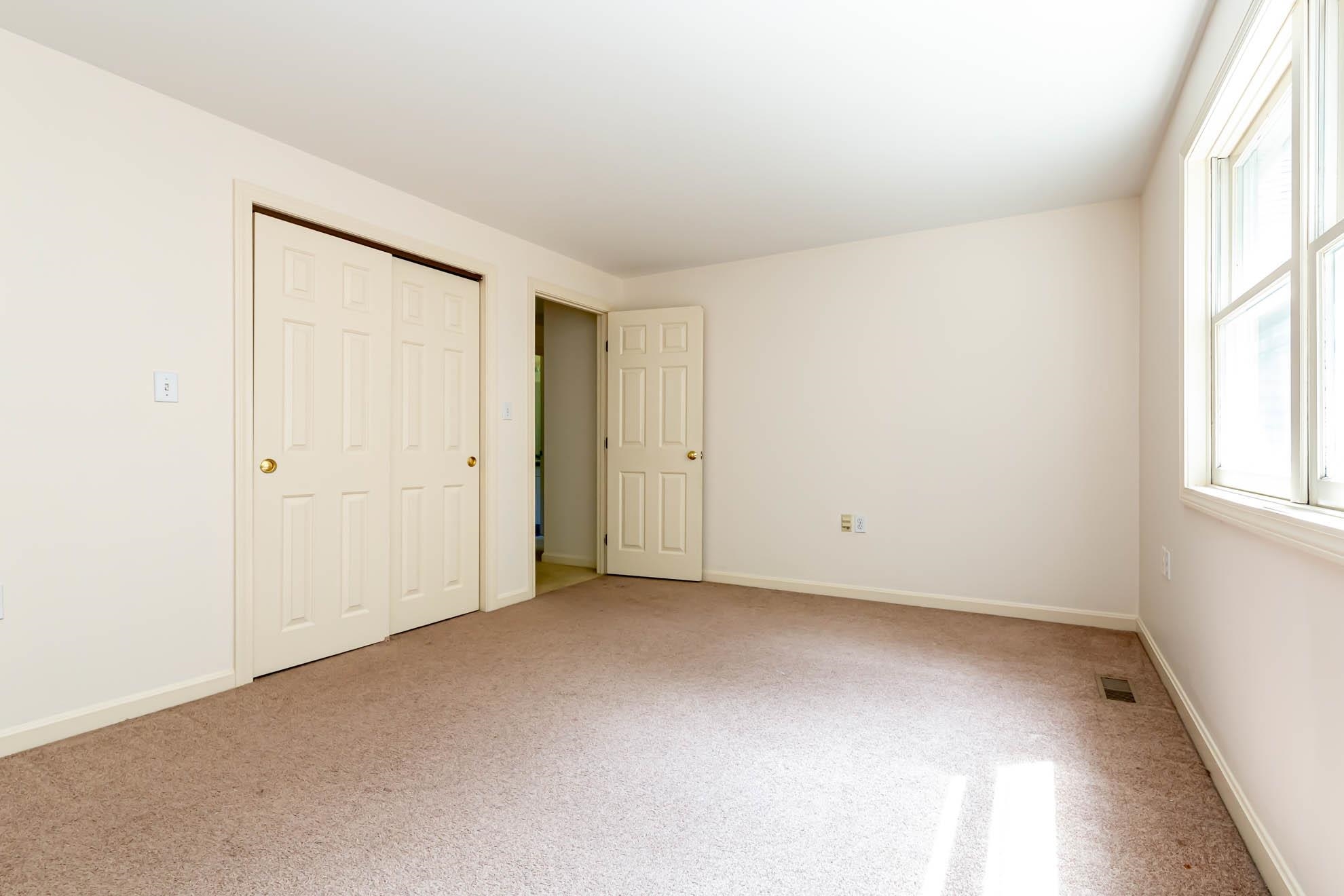 16 Mountain Road Brookline, NH 03033 - Photo 12 of 30