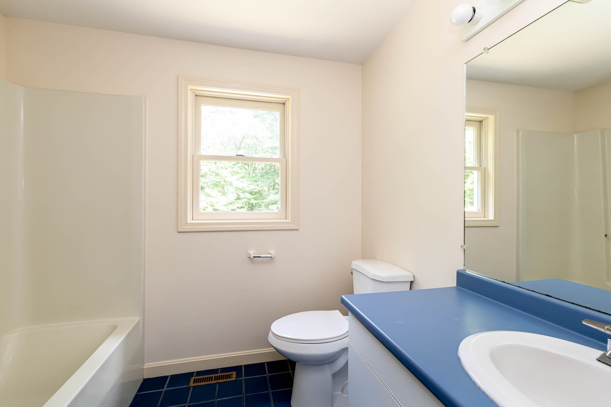 16 Mountain Road Brookline, NH 03033 - Photo 15 of 30