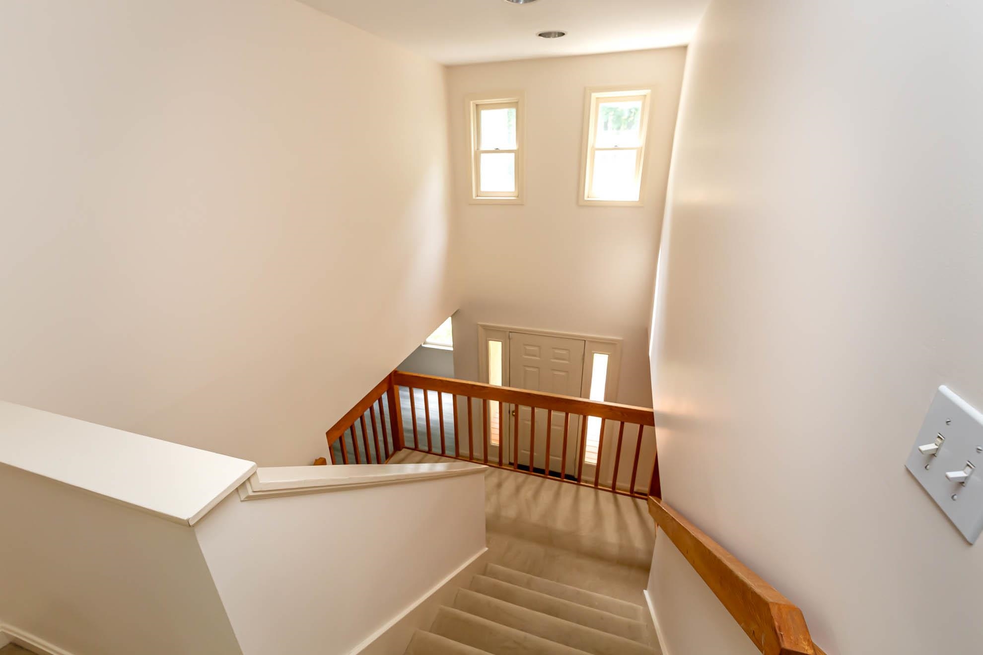 16 Mountain Road Brookline, NH 03033 - Photo 16 of 30