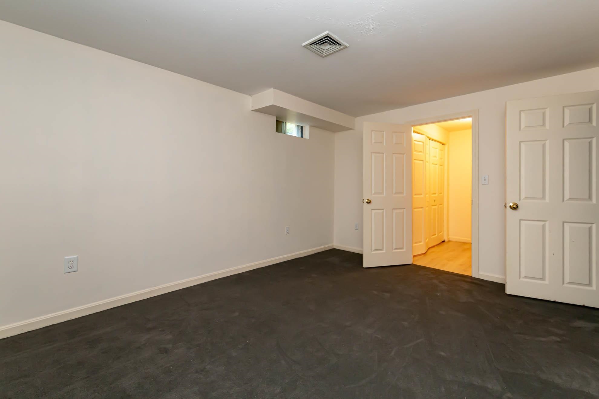 16 Mountain Road Brookline, NH 03033 - Photo 17 of 30