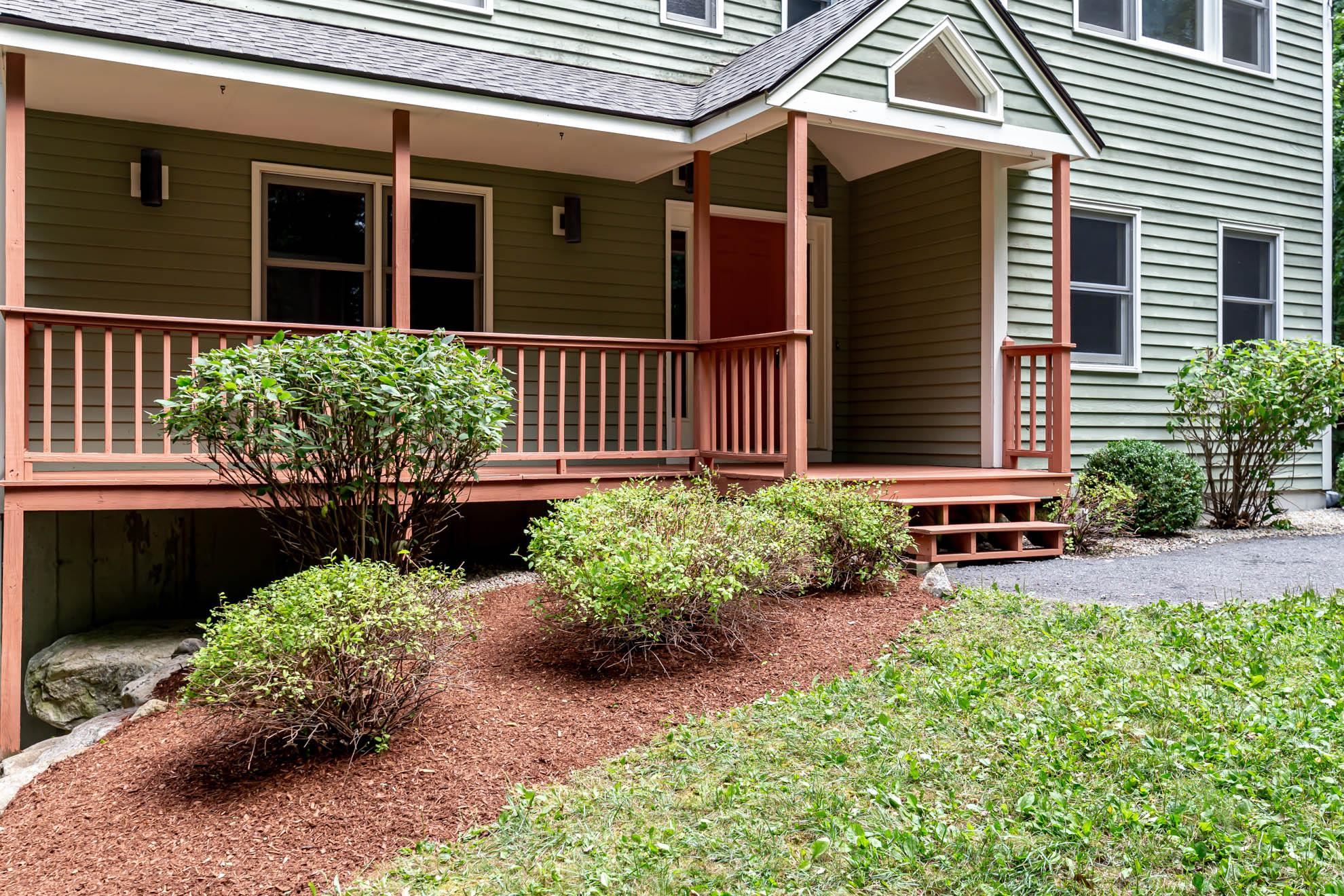 16 Mountain Road Brookline, NH 03033 - Photo 18 of 30