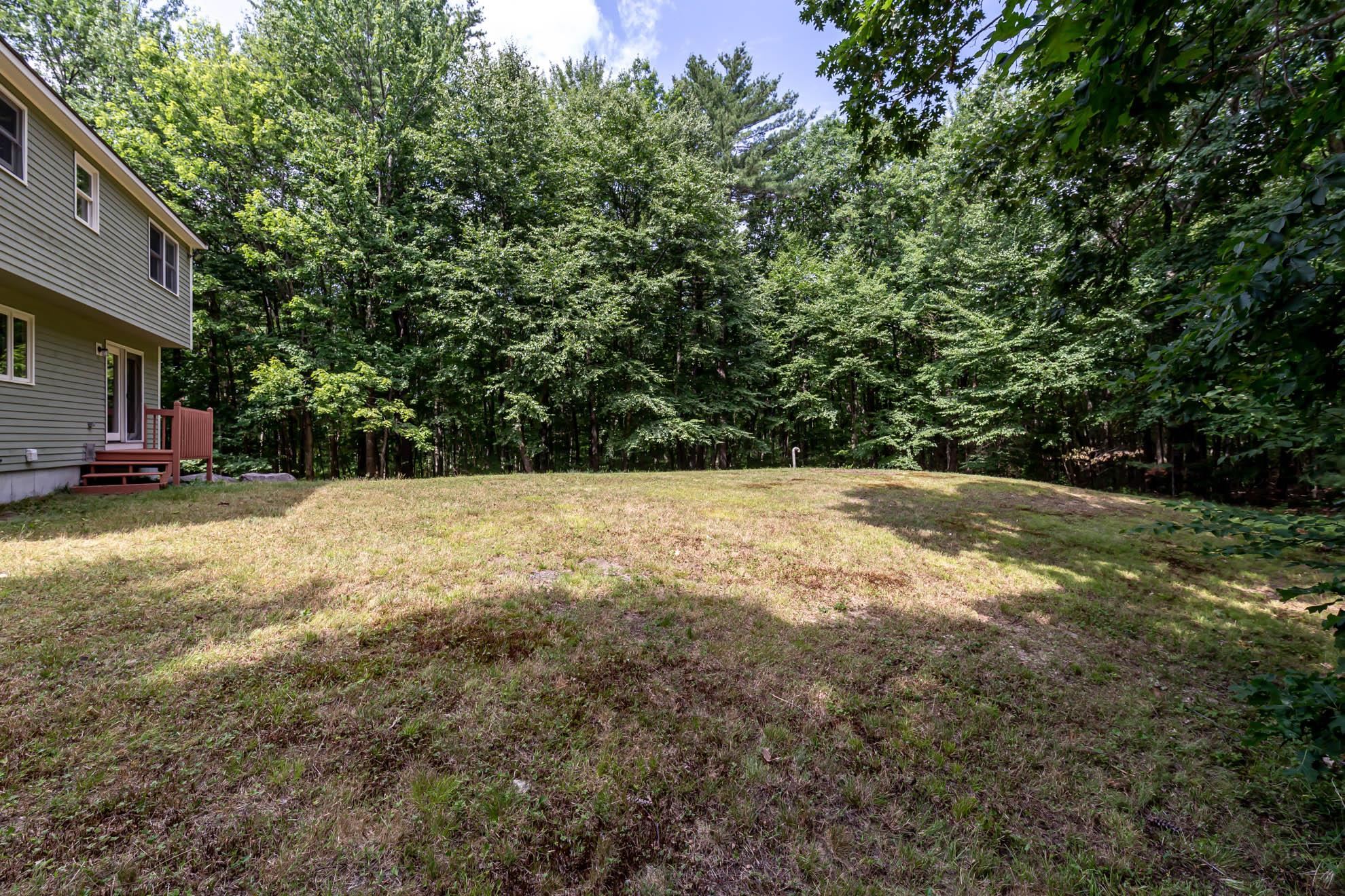 16 Mountain Road Brookline, NH 03033 - Photo 22 of 30