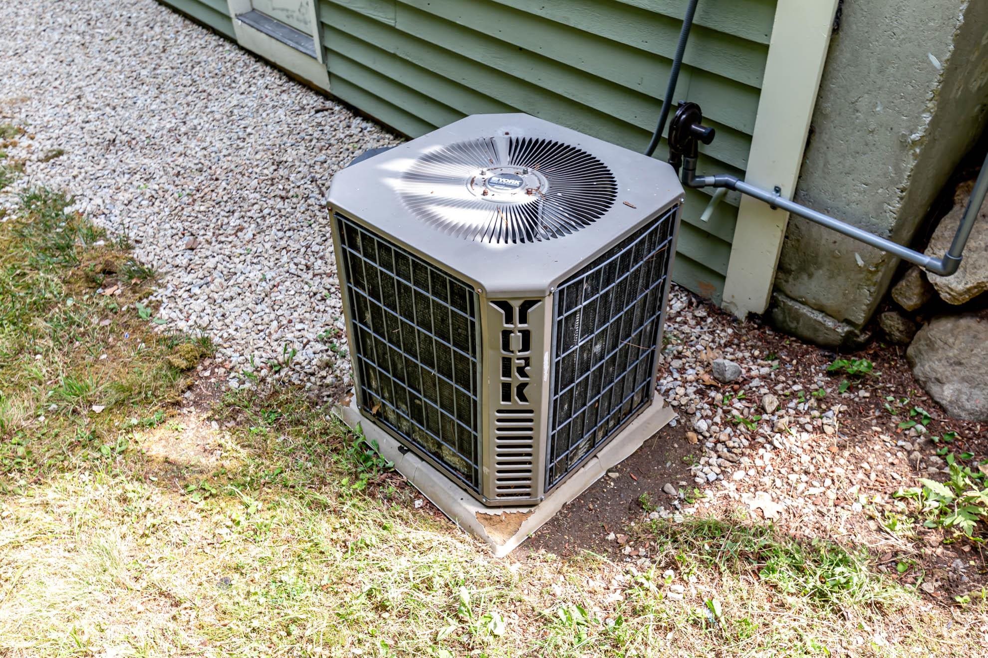 16 Mountain Road Brookline, NH 03033 - Photo 23 of 30