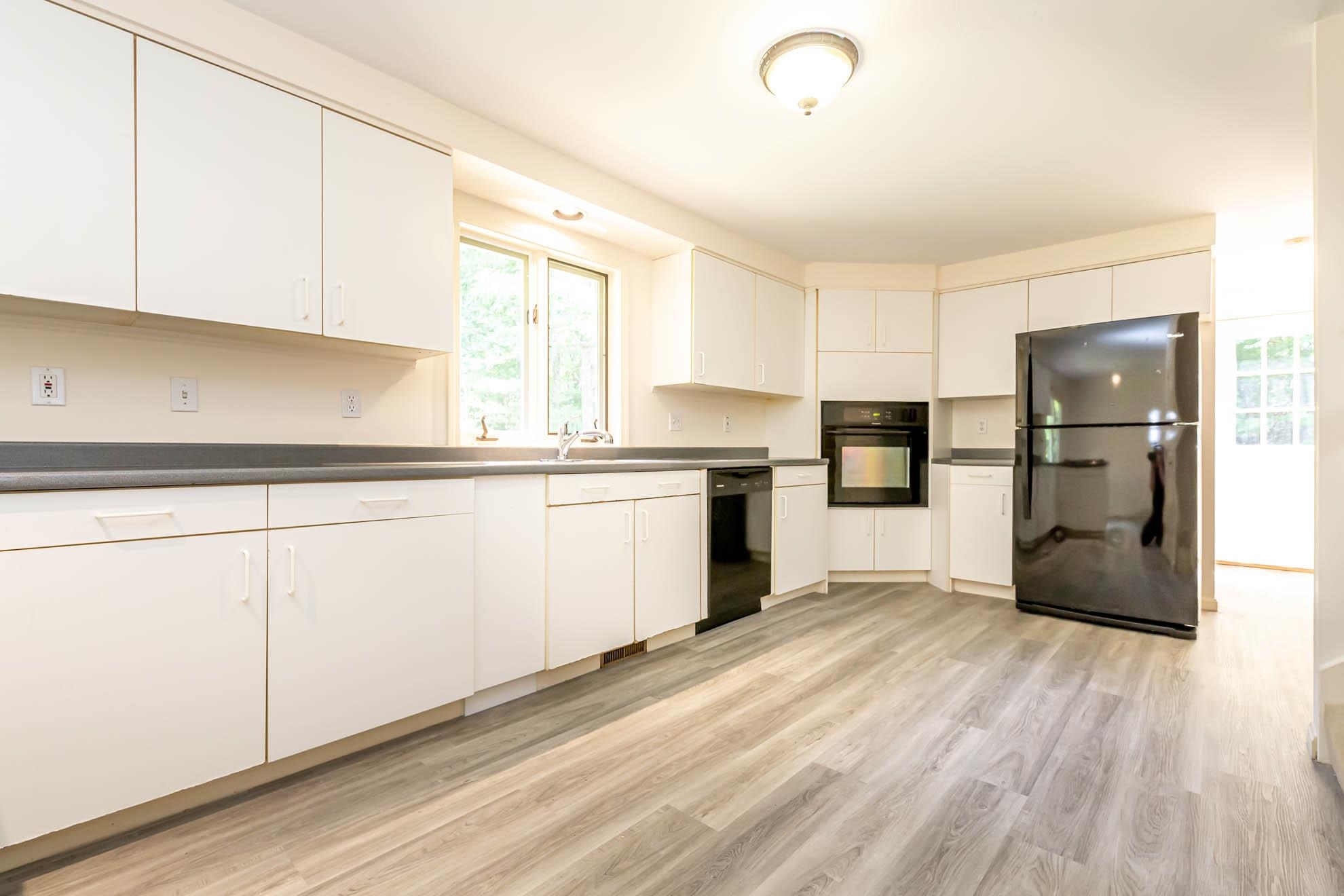 16 Mountain Road Brookline, NH 03033 - Photo 25 of 30