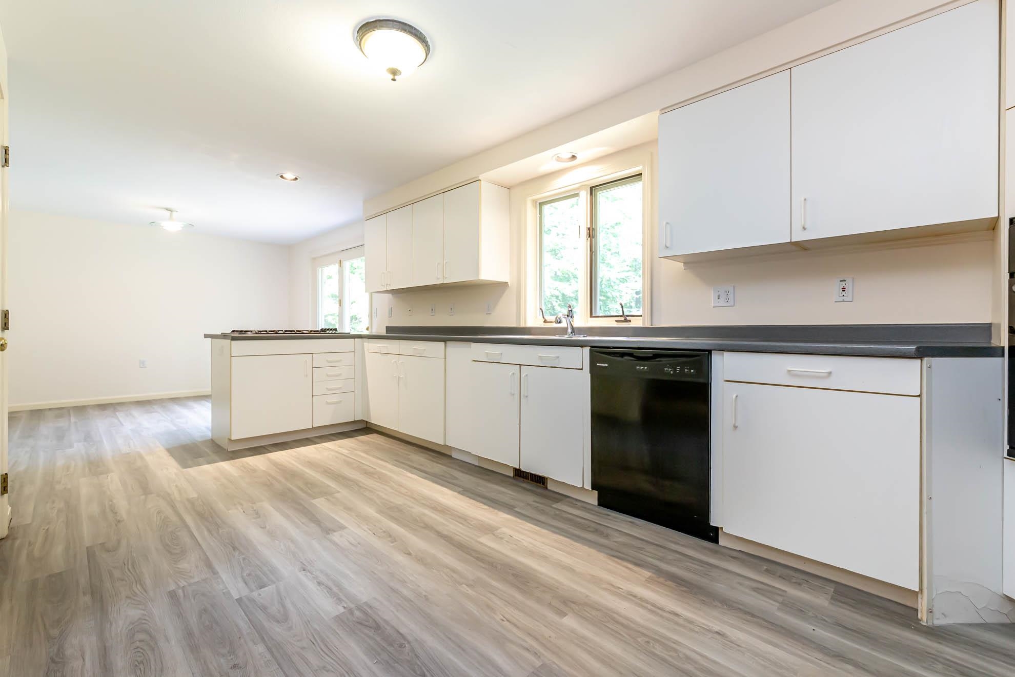 16 Mountain Road Brookline, NH 03033 - Photo 26 of 30