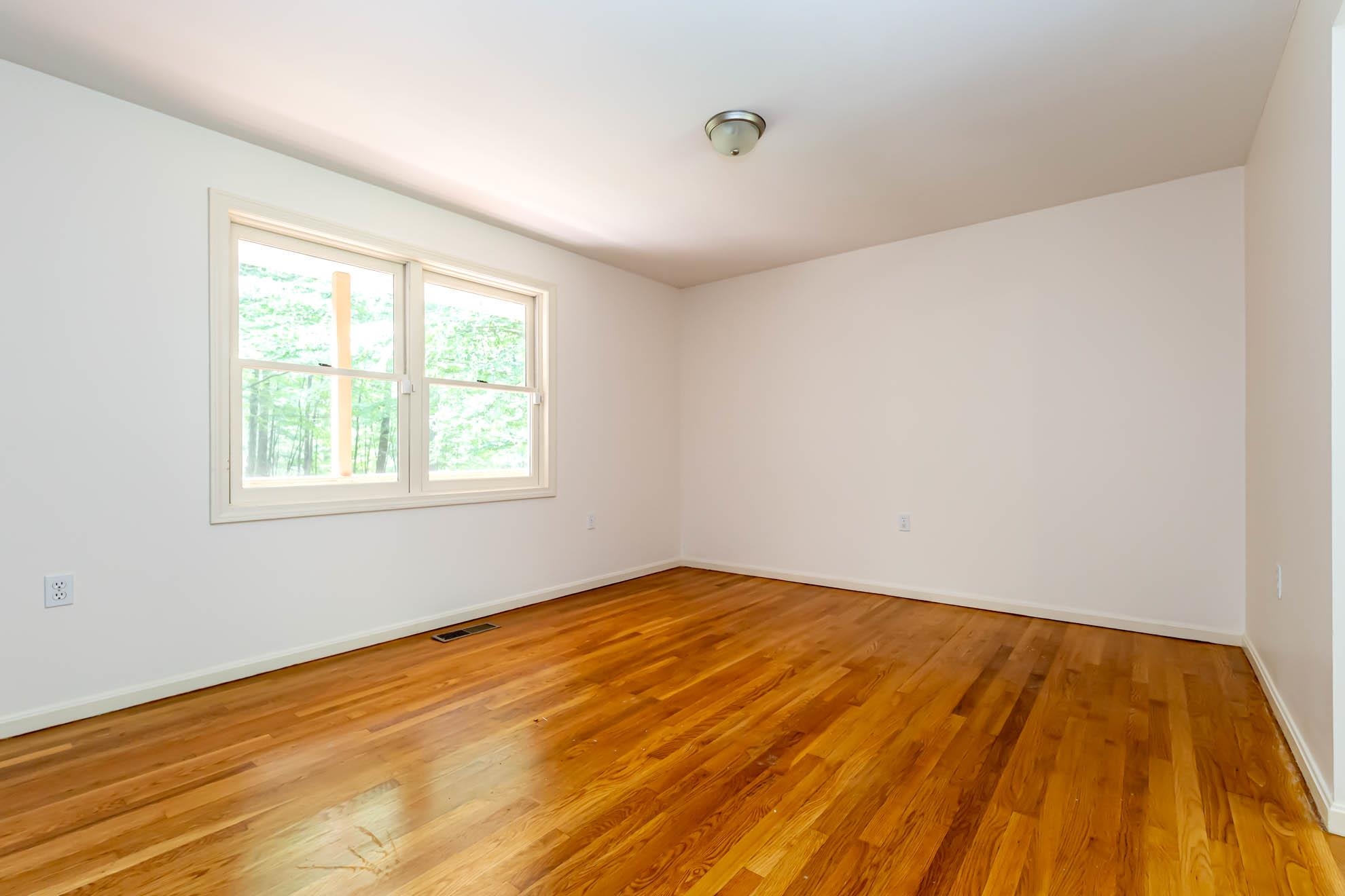 16 Mountain Road Brookline, NH 03033 - Photo 27 of 30