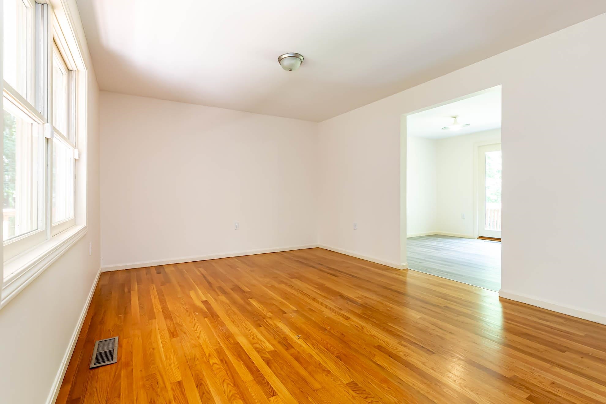 16 Mountain Road Brookline, NH 03033 - Photo 28 of 30