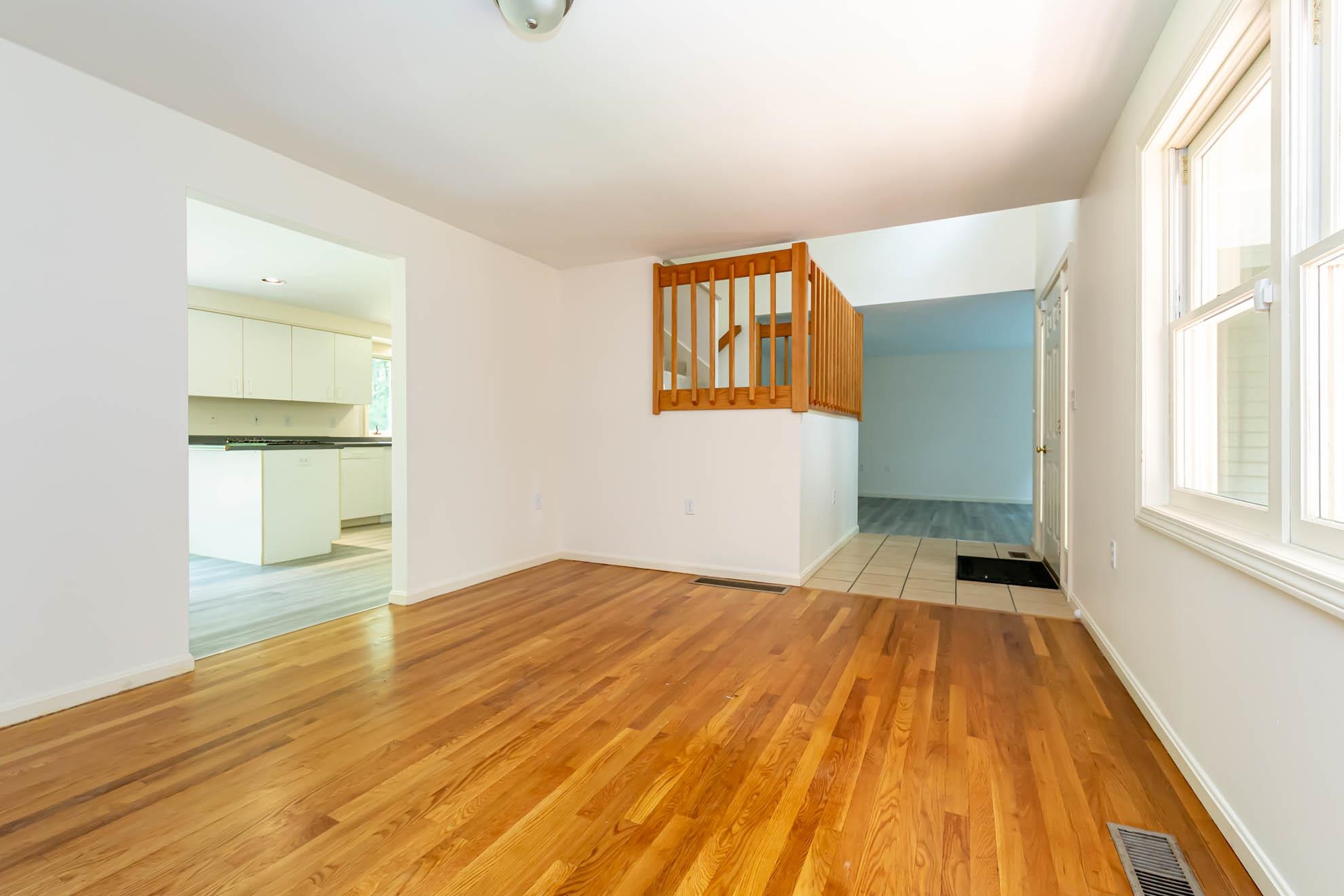 16 Mountain Road Brookline, NH 03033 - Photo 29 of 30