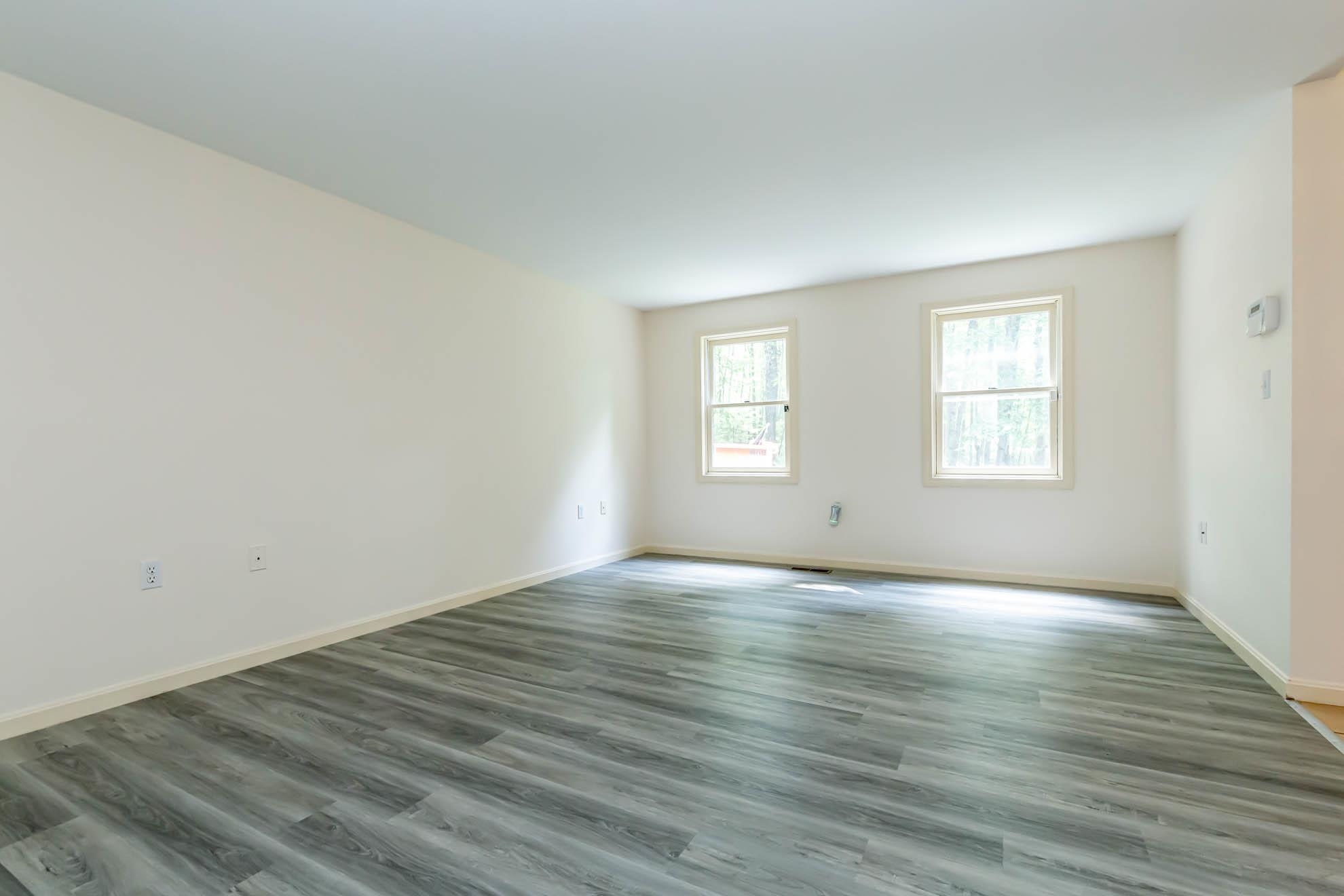 16 Mountain Road Brookline, NH 03033 - Photo 30 of 30