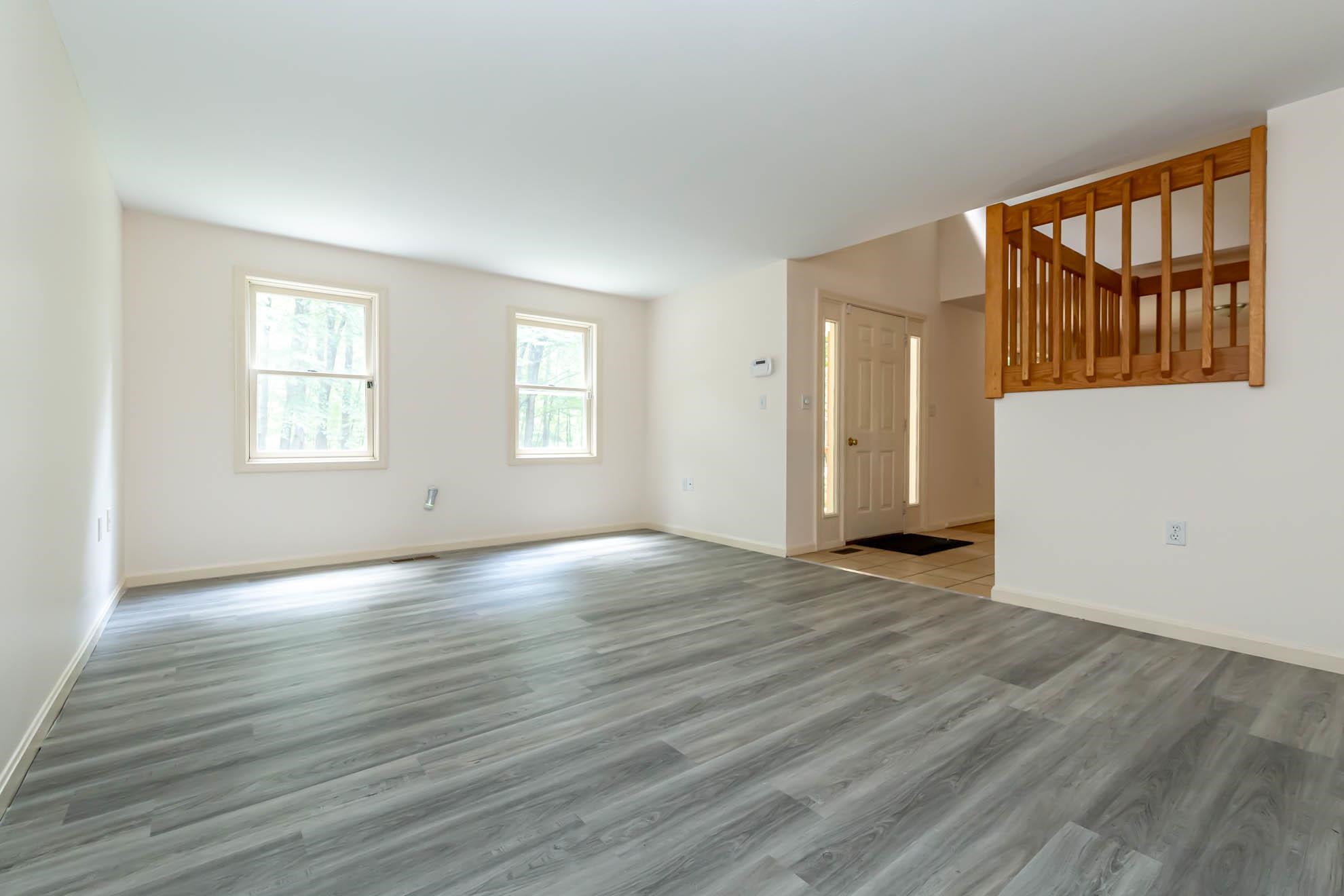 16 Mountain Road Brookline, NH 03033 - Photo 3 of 30